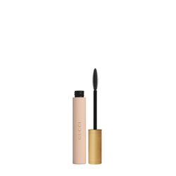 Stylo Definition L'Obscur Eyeliner