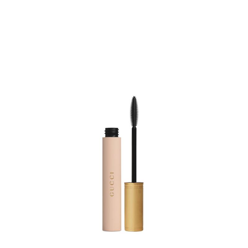 Stylo Definition L'Obscur Eyeliner image number null