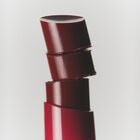 Tinted Butter Balm image number null