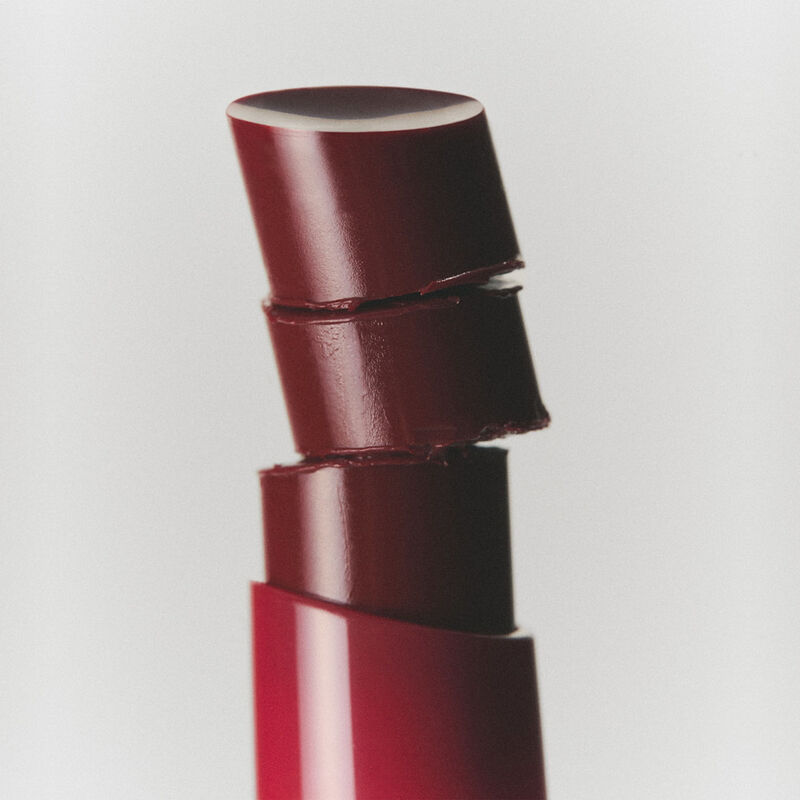Tinted Butter Balm image number null