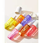 Cheirosa 40 Mist  image number null