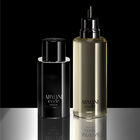 Armani Code image number null