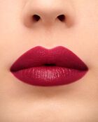Rouge G 23 Lips Refill 918 CNY image number null
