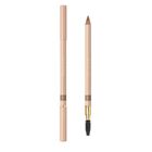 Crayon Définition Sourcils Powder Eyebrow Pencil image number null