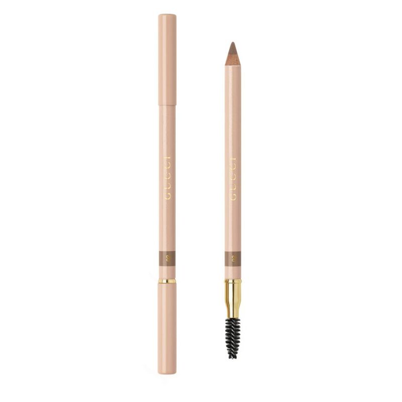 Crayon Définition Sourcils Powder Eyebrow Pencil image number null