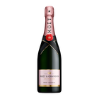 Rosé Impérial Champagne image number null