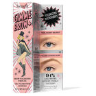 Gimme Brow +  image number null