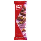 Roasted Almond Tablet image number null