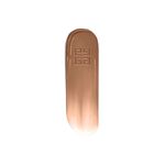 Prismelibre Concealer image number null