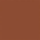 Rouge Volupte Candy Glaze image number null