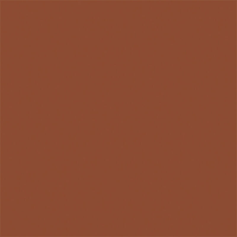 Rouge Volupte Candy Glaze image number null