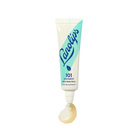 101 Minty Untinted image number null