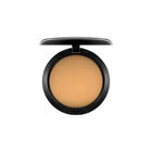 Studio Fix Powder Plus Foundation image number null