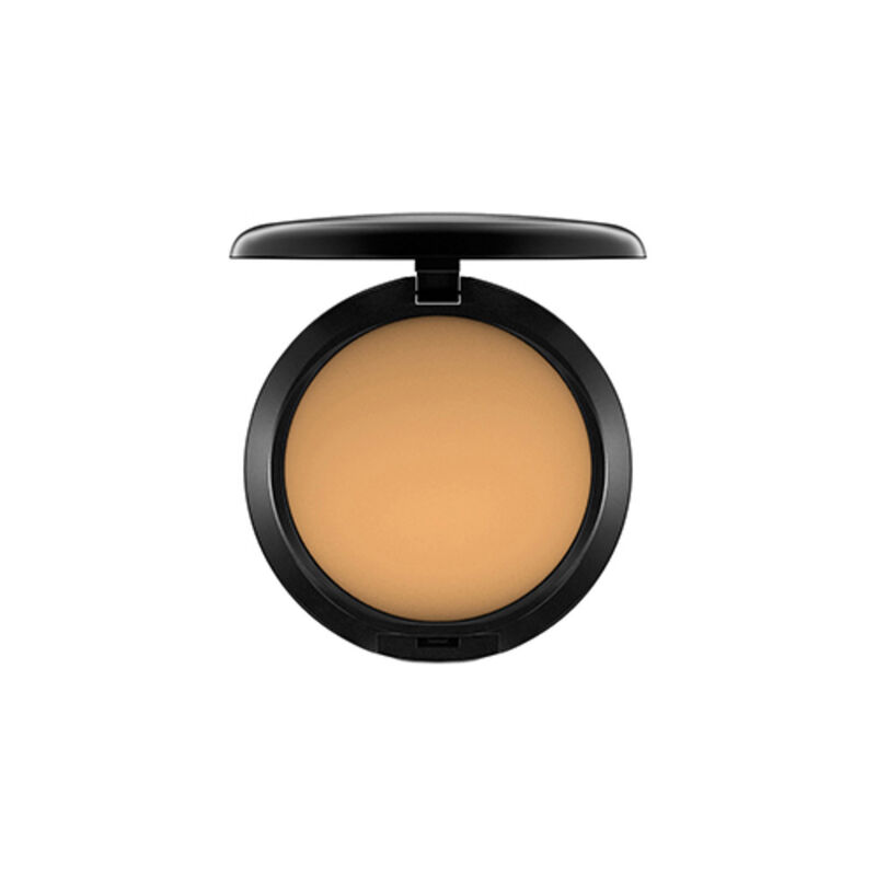 Studio Fix Powder Plus Foundation image number null