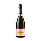Rosé Champagne image number null