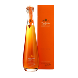 Primavera Limited Edition