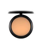 Studio Fix Powder Plus Foundation image number null