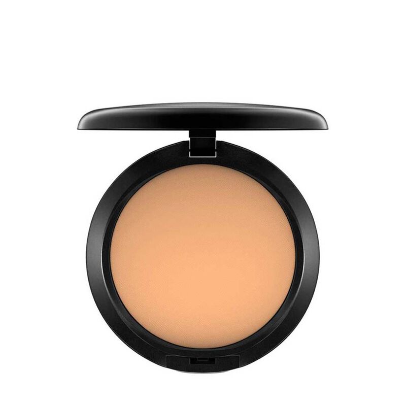 Studio Fix Powder Plus Foundation image number null