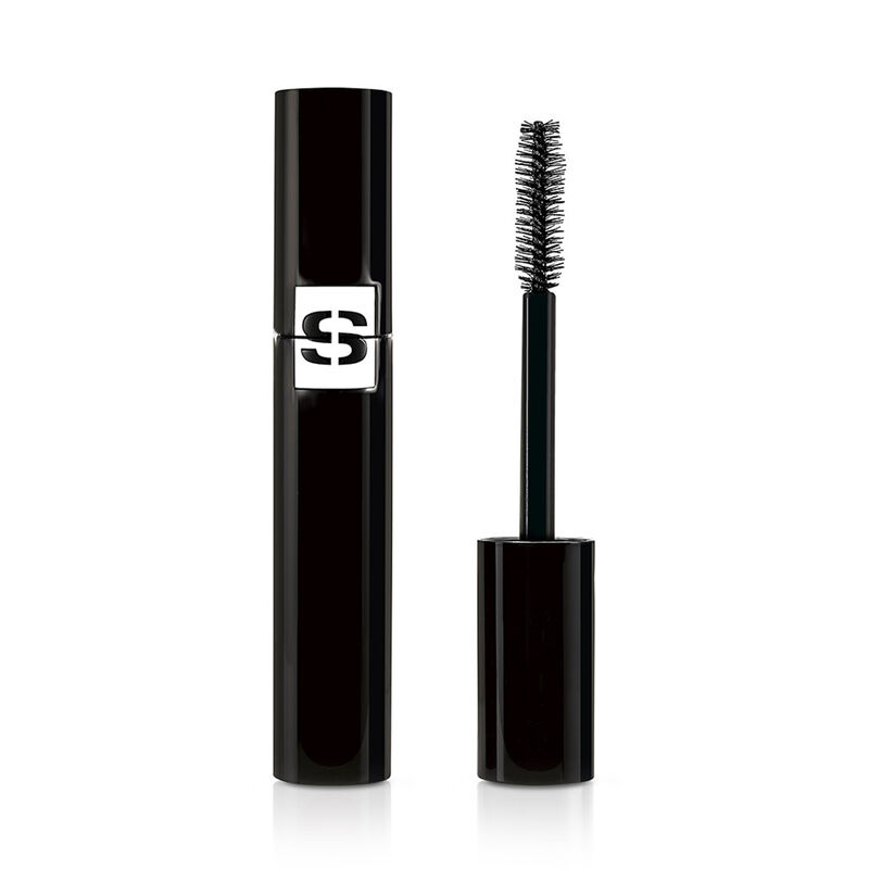 Mascara So Curl image number null