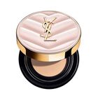 Touche Eclat Glow-Pact Cushion image number null