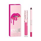 Velvet Lip Kit image number null