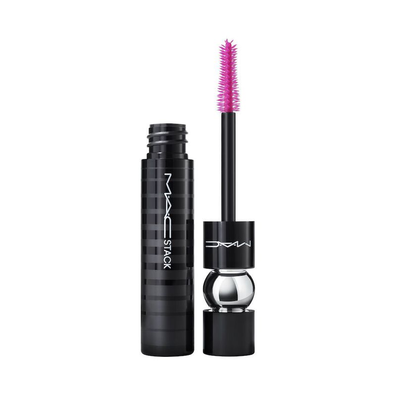 Stack Mascara image number null