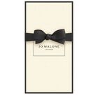 Red Hibiscus Cologne Intense image number null