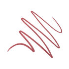 Lip Pencil Lip Liner  image number null