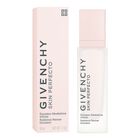 Skin Perfecto 22 Emulsion image number null