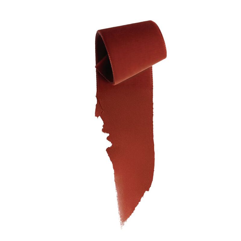 Lip Maestro image number null