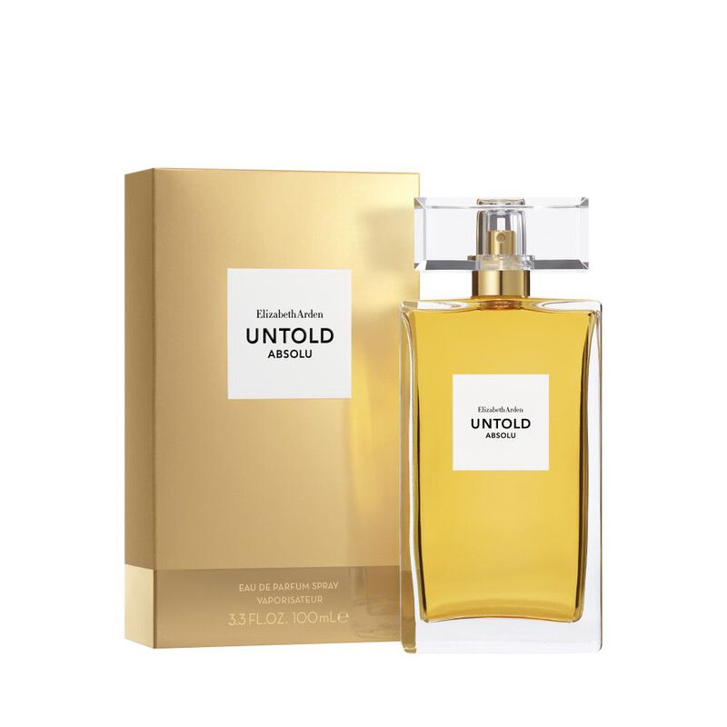 Untold Absolu image number null