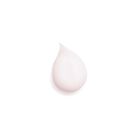 Black Rose Eye Contour Fluid image number null
