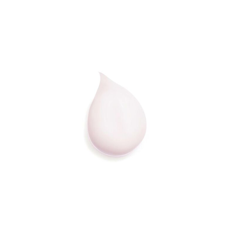 Black Rose Eye Contour Fluid image number null