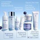 Vinoperfect Night Moisturizer image number null