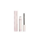 Wisp Lash Mascara Black image number null
