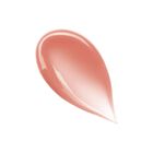 Kisskiss Bee Glow 98% Natural-Origin Honey Tint Balm image number null