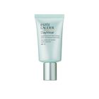 DayWear Multi-Protection Anti-Oxidant Sheer Tint Release Moisturizer image number null
