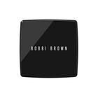 Bronzing Powder image number null
