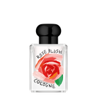 Rose Blush image number null