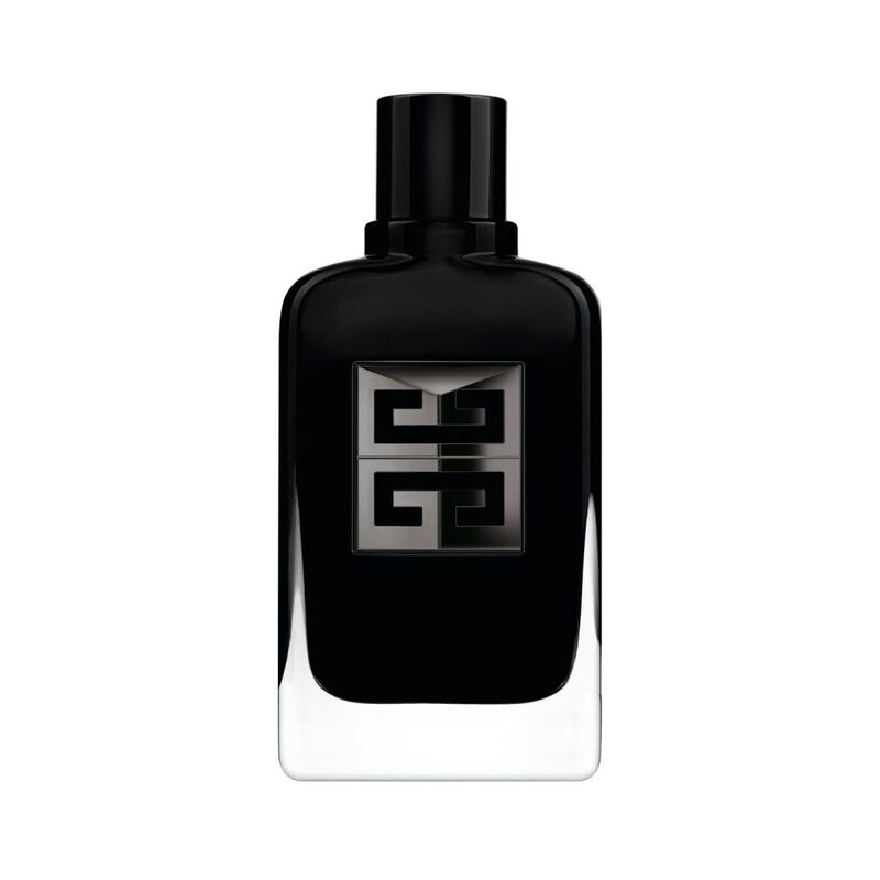 Gentleman Society Extreme image number null