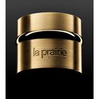 Pure Gold Eye Cream image number null
