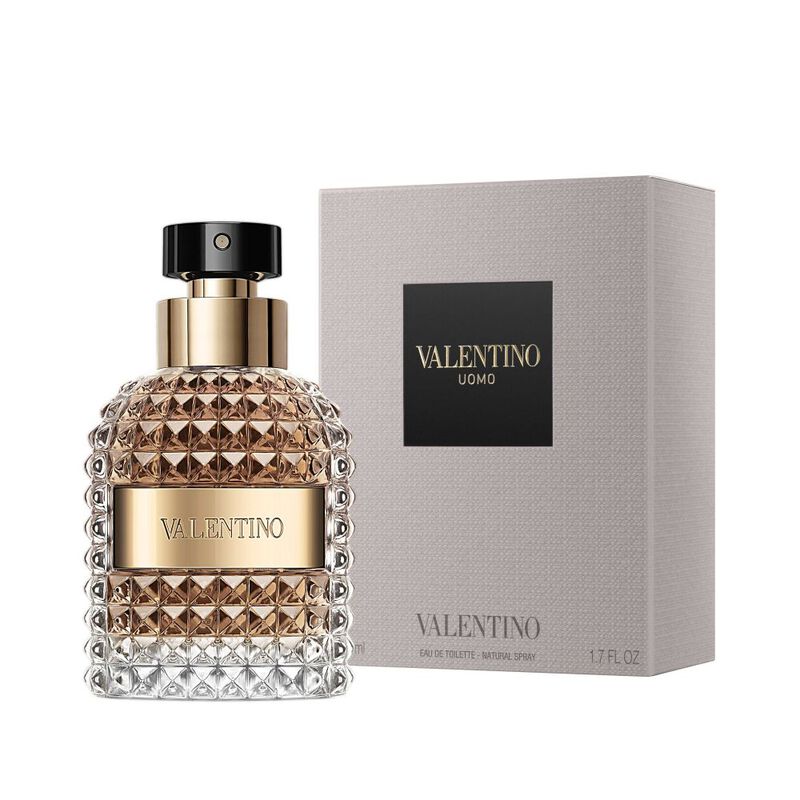 Uomo image number null