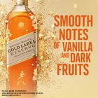 Gold Label Reserve Blended Scotch Whisky image number null
