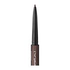 Pro Brow Definer image number null