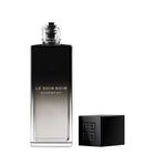 Le Soin Noir 22 Lotion image number null