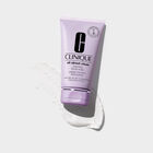 Foaming Sonic Facial Soap image number null