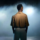 BOSS Bottled Beyond image number null