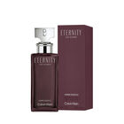 Eternity Amber Essence for Women image number null