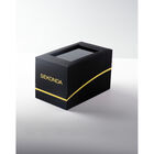 Dress Day To Night Watch image number null