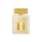 Eau de Soleil Blanc image number null
